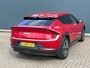 Kia EV6 Air 58 kWh | SOH ..% | Camera | Stoelverwarming | CarPlay | 1e Eigenaar | Incl. BTW | Navigatie | Parkeersensoren