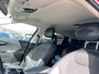 Kia EV6 Air 58 kWh | SOH ..% | Camera | Stoelverwarming | CarPlay | 1e Eigenaar | Incl. BTW | Navigatie | Parkeersensoren