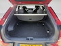 Kia EV6 Air 58 kWh | SOH 97% | Camera | Stoelverwarming | CarPlay | 1e Eigenaar | Incl. BTW | Navigatie | Parkeersensoren
