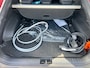 Kia EV6 Air 58 kWh | SOH ..% | Camera | Stoelverwarming | CarPlay | 1e Eigenaar | Incl. BTW | Navigatie | Parkeersensoren