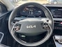 Kia EV6 Air 58 kWh | SOH ..% | Camera | Stoelverwarming | CarPlay | 1e Eigenaar | Incl. BTW | Navigatie | Parkeersensoren