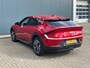 Kia EV6 Air 58 kWh | SOH ..% | Camera | Stoelverwarming | CarPlay | 1e Eigenaar | Incl. BTW | Navigatie | Parkeersensoren
