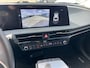 Kia EV6 Air 58 kWh | SOH ..% | Camera | Stoelverwarming | CarPlay | 1e Eigenaar | Incl. BTW | Navigatie | Parkeersensoren