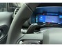Citroën C5 Aircross 1.6 Plug-in Hybrid 180 Max | Schuif-/kanteldak | Adaptieve Cruise | 360gr Camera | Keyless Entry | Elektr. achterklep | PHC Vering | Comfort Seats