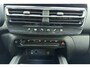 Citroën C5 Aircross 1.6 Plug-in Hybrid 180 Max | Schuif-/kanteldak | Adaptieve Cruise | 360gr Camera | Keyless Entry | Elektr. achterklep | PHC Vering | Comfort Seats