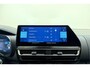 Citroën C5 Aircross 1.6 Plug-in Hybrid 180 Max | Schuif-/kanteldak | Adaptieve Cruise | 360gr Camera | Keyless Entry | Elektr. achterklep | PHC Vering | Comfort Seats