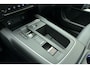 Citroën C5 Aircross 1.6 Plug-in Hybrid 180 Max | Schuif-/kanteldak | Adaptieve Cruise | 360gr Camera | Keyless Entry | Elektr. achterklep | PHC Vering | Comfort Seats