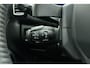 Citroën C5 Aircross 1.6 Plug-in Hybrid 180 Max | Schuif-/kanteldak | Adaptieve Cruise | 360gr Camera | Keyless Entry | Elektr. achterklep | PHC Vering | Comfort Seats