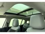 Citroën C5 Aircross 1.6 Plug-in Hybrid 180 Max | Schuif-/kanteldak | Adaptieve Cruise | 360gr Camera | Keyless Entry | Elektr. achterklep | PHC Vering | Comfort Seats