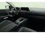 Citroën C5 Aircross 1.6 Plug-in Hybrid 180 Max | Schuif-/kanteldak | Adaptieve Cruise | 360gr Camera | Keyless Entry | Elektr. achterklep | PHC Vering | Comfort Seats