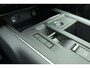 Citroën C5 Aircross 1.6 Plug-in Hybrid 180 Max | Schuif-/kanteldak | Adaptieve Cruise | 360gr Camera | Keyless Entry | Elektr. achterklep | PHC Vering | Comfort Seats