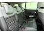 Citroën C5 Aircross 1.6 Plug-in Hybrid 180 Max | Schuif-/kanteldak | Adaptieve Cruise | 360gr Camera | Keyless Entry | Elektr. achterklep | PHC Vering | Comfort Seats