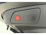 Citroën C5 Aircross 1.6 Plug-in Hybrid 180 Max | Schuif-/kanteldak | Adaptieve Cruise | 360gr Camera | Keyless Entry | Elektr. achterklep | PHC Vering | Comfort Seats