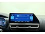 Citroën C5 Aircross 1.6 Plug-in Hybrid 180 Max | Schuif-/kanteldak | Adaptieve Cruise | 360gr Camera | Keyless Entry | Elektr. achterklep | PHC Vering | Comfort Seats