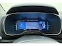 Citroën C5 Aircross 1.6 Plug-in Hybrid 180 Max | Schuif-/kanteldak | Adaptieve Cruise | 360gr Camera | Keyless Entry | Elektr. achterklep | PHC Vering | Comfort Seats