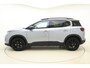 Citroën C5 Aircross 1.6 Plug-in Hybrid 180 Max | Schuif-/kanteldak | Adaptieve Cruise | 360gr Camera | Keyless Entry | Elektr. achterklep | PHC Vering | Comfort Seats