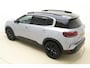 Citroën C5 Aircross 1.6 Plug-in Hybrid 180 Max | Schuif-/kanteldak | Adaptieve Cruise | 360gr Camera | Keyless Entry | Elektr. achterklep | PHC Vering | Comfort Seats