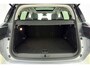 Citroën C5 Aircross 1.6 Plug-in Hybrid 180 Max | Schuif-/kanteldak | Adaptieve Cruise | 360gr Camera | Keyless Entry | Elektr. achterklep | PHC Vering | Comfort Seats