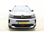 Citroën C5 Aircross 1.6 Plug-in Hybrid 180 Max | Schuif-/kanteldak | Adaptieve Cruise | 360gr Camera | Keyless Entry | Elektr. achterklep | PHC Vering | Comfort Seats