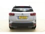 Citroën C5 Aircross 1.6 Plug-in Hybrid 180 Max | Schuif-/kanteldak | Adaptieve Cruise | 360gr Camera | Keyless Entry | Elektr. achterklep | PHC Vering | Comfort Seats