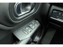 Citroën C5 Aircross 1.6 Plug-in Hybrid 180 Max | Schuif-/kanteldak | Adaptieve Cruise | 360gr Camera | Keyless Entry | Elektr. achterklep | PHC Vering | Comfort Seats