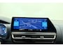 Citroën C5 Aircross 1.6 Plug-in Hybrid 180 Max | Schuif-/kanteldak | Adaptieve Cruise | 360gr Camera | Keyless Entry | Elektr. achterklep | PHC Vering | Comfort Seats