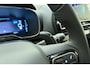 Citroën C5 Aircross 1.6 Plug-in Hybrid 180 Max | Schuif-/kanteldak | Adaptieve Cruise | 360gr Camera | Keyless Entry | Elektr. achterklep | PHC Vering | Comfort Seats