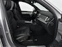 Volvo XC90 T8 Exclusive edition Dark Trekhaak|Charcoal Hemelbekleding|Gelamineerde zijruiten| Sierpaneel geblokt aluminium
