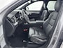 Volvo XC90 T8 Exclusive edition Dark Trekhaak|Charcoal Hemelbekleding|Gelamineerde zijruiten| Sierpaneel geblokt aluminium