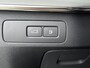Volvo XC90 T8 Exclusive edition Dark | Trekhaak | Charcoal Hemelbekleding | Gelamineerde zijruiten | Sierpaneel geblokt aluminium | Luchtvering | Stoelventilatie / Massage | 22 inch LM |