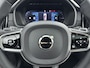 Volvo XC90 T8 Exclusive edition Dark Trekhaak|Charcoal Hemelbekleding|Gelamineerde zijruiten| Sierpaneel geblokt aluminium