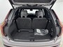 Volvo XC90 T8 Exclusive edition Dark | Trekhaak | Charcoal Hemelbekleding | Gelamineerde zijruiten | Sierpaneel geblokt aluminium | Luchtvering | Stoelventilatie / Massage | 22 inch LM |
