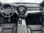 Volvo XC90 T8 Exclusive edition Dark | Trekhaak | Charcoal Hemelbekleding | Gelamineerde zijruiten | Sierpaneel geblokt aluminium | Luchtvering | Stoelventilatie / Massage | 22 inch LM |