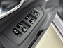 Volvo XC90 T8 Exclusive edition Dark Trekhaak|Charcoal Hemelbekleding|Gelamineerde zijruiten| Sierpaneel geblokt aluminium