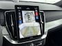 Volvo XC90 T8 Exclusive edition Dark | Trekhaak | Charcoal Hemelbekleding | Gelamineerde zijruiten | Sierpaneel geblokt aluminium | Luchtvering | Stoelventilatie / Massage | 22 inch LM |