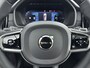 Volvo XC90 T8 Exclusive edition Dark | Trekhaak | Charcoal Hemelbekleding | Gelamineerde zijruiten | Sierpaneel geblokt aluminium | Luchtvering | Stoelventilatie / Massage | 22 inch LM |