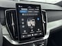 Volvo XC90 T8 Exclusive edition Dark Trekhaak|Charcoal Hemelbekleding|Gelamineerde zijruiten| Sierpaneel geblokt aluminium
