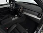 Volvo XC90 T8 Exclusive edition Dark | Trekhaak | Charcoal Hemelbekleding | Gelamineerde zijruiten | Sierpaneel geblokt aluminium | Luchtvering | Stoelventilatie / Massage | 22 inch LM |