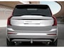 Volvo XC90 T8 Exclusive edition Dark Trekhaak|Charcoal Hemelbekleding|Gelamineerde zijruiten| Sierpaneel geblokt aluminium
