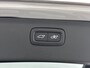 Volvo XC90 T8 Exclusive edition Dark | Trekhaak | Charcoal Hemelbekleding | Gelamineerde zijruiten | Sierpaneel geblokt aluminium | Luchtvering | Stoelventilatie / Massage | 22 inch LM |