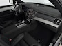 Volvo XC90 T8 Exclusive edition Dark Trekhaak|Charcoal Hemelbekleding|Gelamineerde zijruiten| Sierpaneel geblokt aluminium