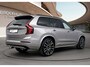 Volvo XC90 T8 Exclusive edition Dark | Trekhaak | Charcoal Hemelbekleding | Gelamineerde zijruiten | Sierpaneel geblokt aluminium | Luchtvering | Stoelventilatie / Massage | 22 inch LM |
