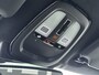 Volvo XC90 T8 Exclusive edition Dark | Trekhaak | Charcoal Hemelbekleding | Gelamineerde zijruiten | Sierpaneel geblokt aluminium | Luchtvering | Stoelventilatie / Massage | 22 inch LM |