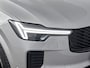 Volvo XC90 T8 Exclusive edition Dark Trekhaak|Charcoal Hemelbekleding|Gelamineerde zijruiten| Sierpaneel geblokt aluminium