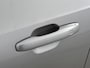 Volvo XC90 T8 Exclusive edition Dark Trekhaak|Charcoal Hemelbekleding|Gelamineerde zijruiten| Sierpaneel geblokt aluminium