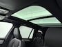 Volvo XC90 T8 Exclusive edition Dark Trekhaak|Charcoal Hemelbekleding|Gelamineerde zijruiten| Sierpaneel geblokt aluminium