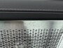 Volvo XC90 T8 Exclusive edition Dark | Trekhaak | Charcoal Hemelbekleding | Gelamineerde zijruiten | Sierpaneel geblokt aluminium | Luchtvering | Stoelventilatie / Massage | 22 inch LM |