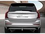 Volvo XC90 T8 Exclusive edition Dark | Trekhaak | Charcoal Hemelbekleding | Gelamineerde zijruiten | Sierpaneel geblokt aluminium | Luchtvering | Stoelventilatie / Massage | 22 inch LM |