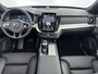 Volvo XC90 T8 Exclusive edition Dark | Trekhaak | Charcoal Hemelbekleding | Gelamineerde zijruiten | Sierpaneel geblokt aluminium | Luchtvering | Stoelventilatie / Massage | 22 inch LM |