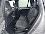 Volvo XC90 T8 Exclusive edition Dark Trekhaak|Charcoal Hemelbekleding|Gelamineerde zijruiten| Sierpaneel geblokt aluminium